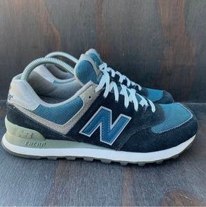 New Balance 574